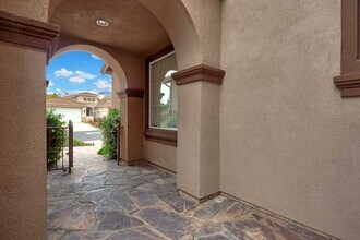 523 Meridian Way in Carlsbad, CA - Building Photo - Building Photo