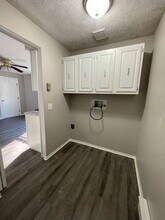 3425 Arnold Ave NW in Canton, OH - Building Photo - Building Photo