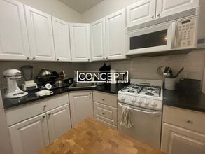 64 Hemenway St in Boston, MA - Building Photo - Building Photo