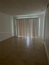 15241 SW 80th St in Miami, FL - Building Photo - Building Photo