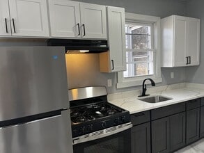 237-239 South 7th Street, 2R in Newark, NJ - Building Photo - Building Photo