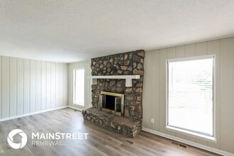 1917 Rock Mountain Dr in Mc Calla, AL - Building Photo - Building Photo