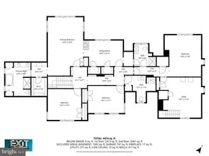 5738 Griffith Lake Dr in Milford, DE - Building Photo - Building Photo