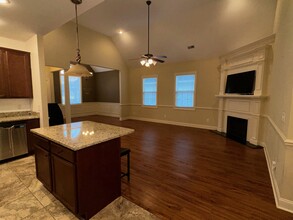 912 Iona Dr in Florence, SC - Building Photo - Building Photo
