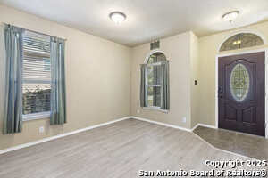 292 Cita Roost in San Antonio, TX - Building Photo - Building Photo