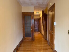 21 Converse Ave in Malden, MA - Building Photo - Building Photo