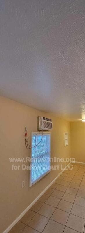 5312 Milner Rd in Louisville, KY - Building Photo - Building Photo