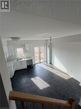 313 Conklin Rd in Brantford, ON - Building Photo - Building Photo