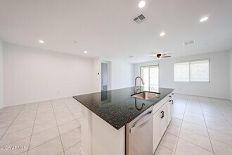 28486 N 134th Ave in Peoria, AZ - Building Photo - Building Photo
