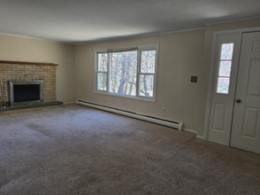 114 Range Rd in Concord, MA - Building Photo - Building Photo