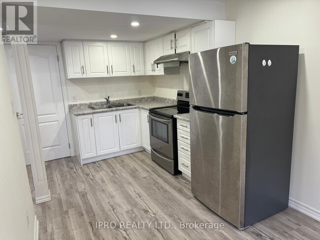 property at 43 Curzon Crescent
