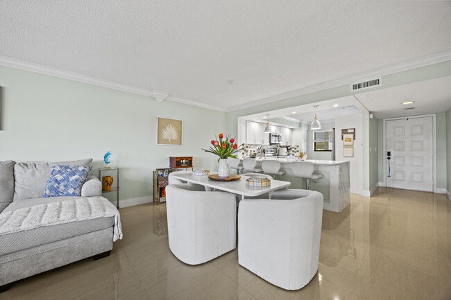 property at 12926 Briarlake Dr