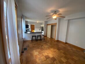13 Andrew St, Unit 1 in Cambridge, MA - Building Photo - Building Photo