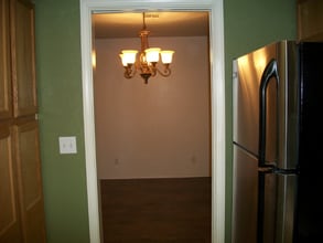 4233 Brockton Green Ct in Las Vegas, NV - Building Photo - Building Photo