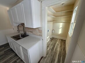 15 Beacon St in Hartford, CT - Building Photo - Building Photo