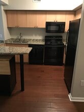 520 S Armenia Ave, Unit 1239G in Tampa, FL - Building Photo - Building Photo