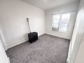 343 S 100 E in Provo, UT - Building Photo - Building Photo