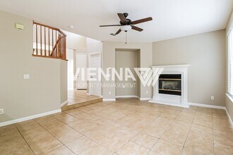 1944 Letterkenny Dr in Lincoln, CA - Building Photo - Building Photo