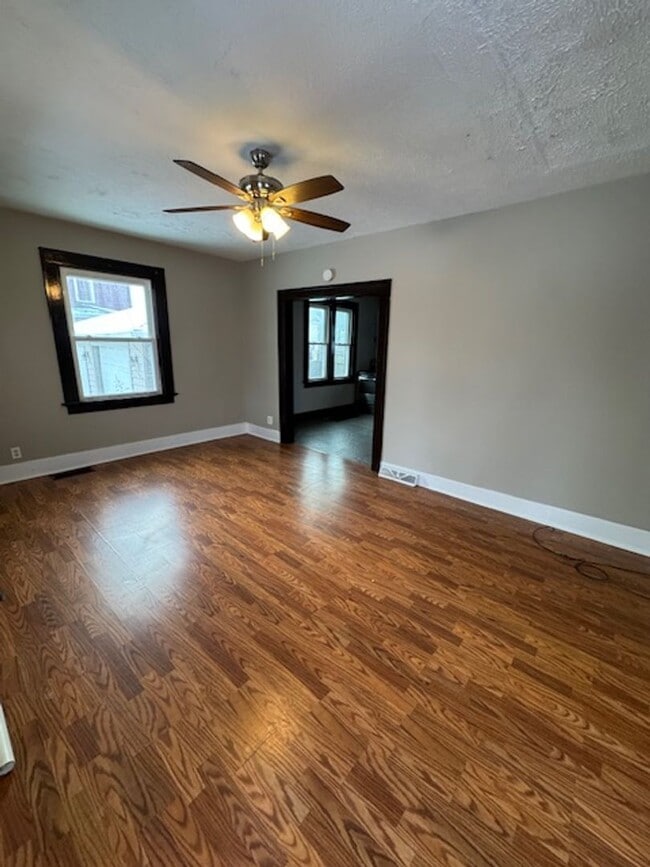 905 Tecumseh St in Fort Wayne, IN - Building Photo - Building Photo