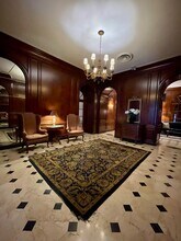 2000 N Lincoln Park W in Chicago, IL - Building Photo - Building Photo