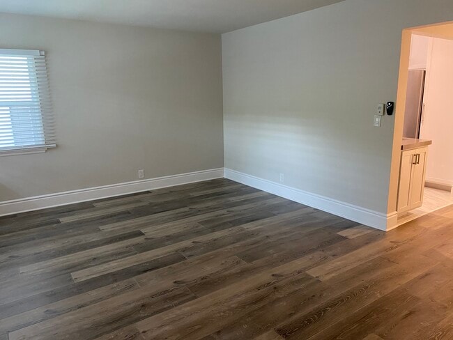 1119 Washington Ave, Unit 1119 in Santa Monica, CA - Building Photo - Building Photo