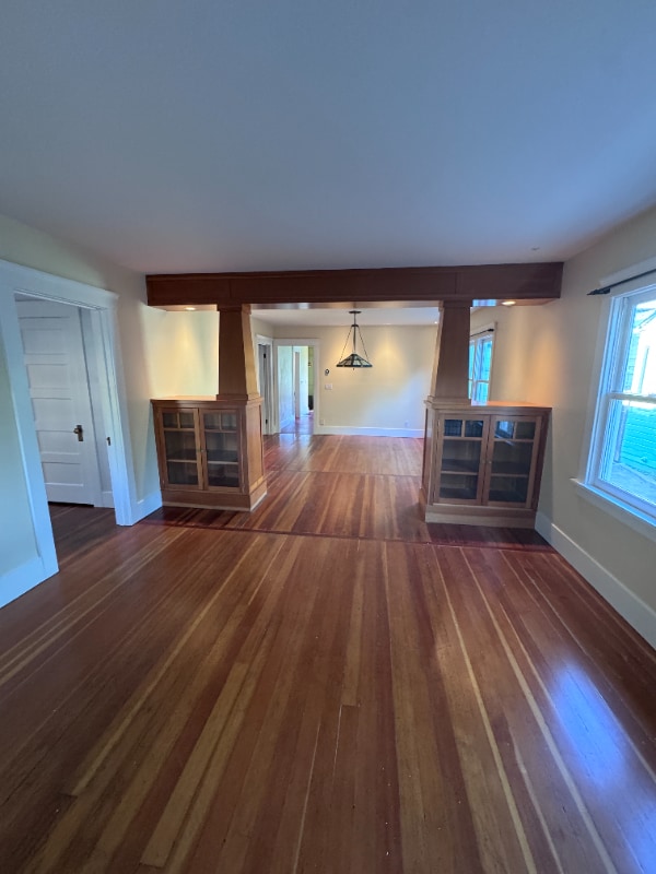 643 Wright St in Santa Rosa, CA - Building Photo - Building Photo