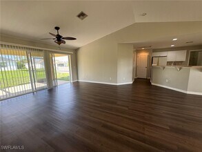 3205 43rd St W in Lehigh Acres, FL - Building Photo - Building Photo