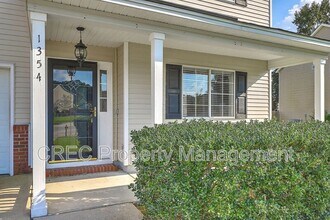 1354 Pinyon Pine Dr in Ladson, SC - Building Photo - Building Photo