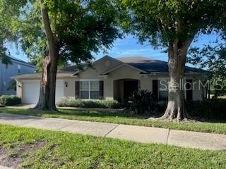 property at 1227 Juniper Hammock St