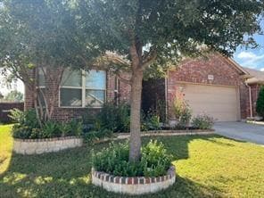 1716 Kachina Lodge Rd