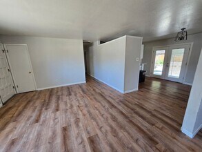 1455 Bridgewood Ln in Reno, NV - Building Photo - Building Photo