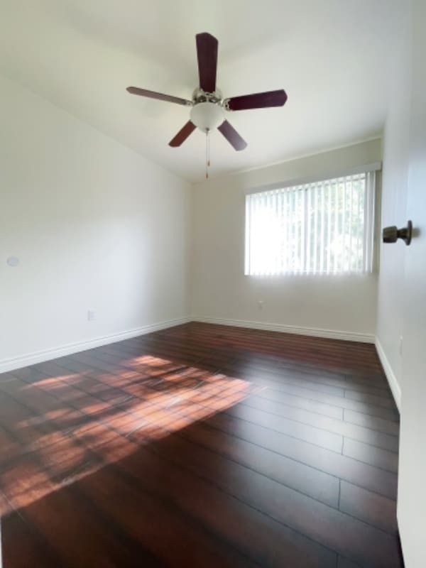 property at 18526 Mayall St