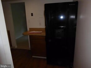1427 Northgate Sq, Unit 12 in Reston, VA - Foto de edificio - Building Photo