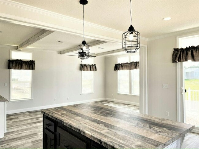 3061 SW 109th St in Ocala, FL - Building Photo - Building Photo
