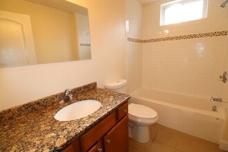 66 Myrtle Ave in Fitchburg, MA - Building Photo - Building Photo