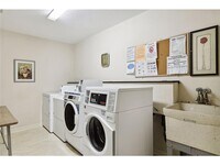 10211 Cedar Lk Rd S photo'