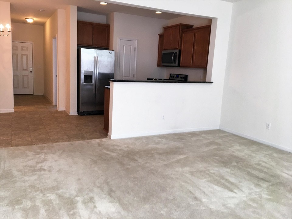 9933 Sweet Basil Dr Photo