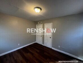 877 Polk Ave in Memphis, TN - Building Photo - Building Photo