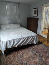 434 Franklin St, Unit 3 in Cambridge, MA - Building Photo - Building Photo