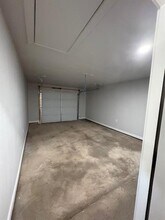 320 Tombstone Rd in Abilene, TX - Building Photo - Building Photo