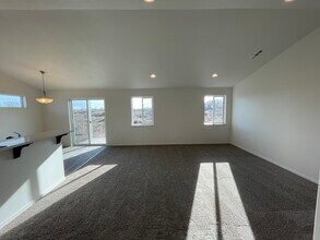 4245 Cove W Dr in Moses Lake, WA - Building Photo - Building Photo