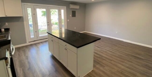 property at 433 S Fairview St