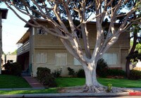 Building Photo - 1100 E Imperial Ave Apartments in El Segundo, California
