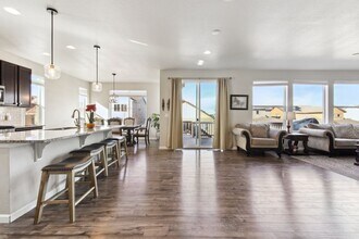 18809 W 92nd Dr in Arvada, CO - Building Photo - Building Photo
