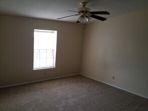 3824 Country Club Rd in Winston-Salem, NC - Building Photo - Building Photo