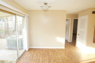 2203 Lanier Dr in Austin, TX - Building Photo - Building Photo