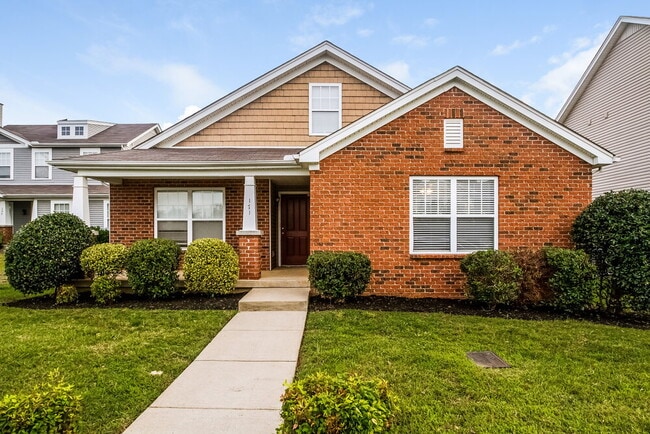 property at 171 Sophie Dr