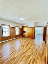 101 Centre St-Unit -2 in Pawtucket, RI - Building Photo - Building Photo