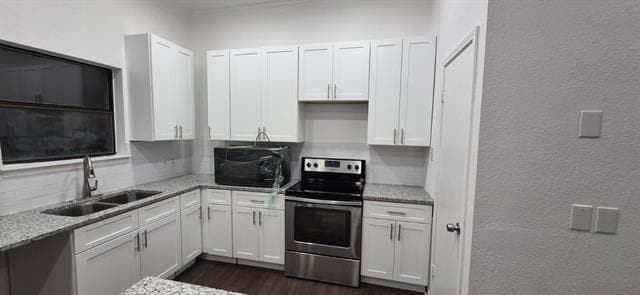 property at 7000 Bentley Ave