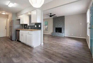 411 Parkhill Cove in Round Rock, TX - Building Photo - Building Photo